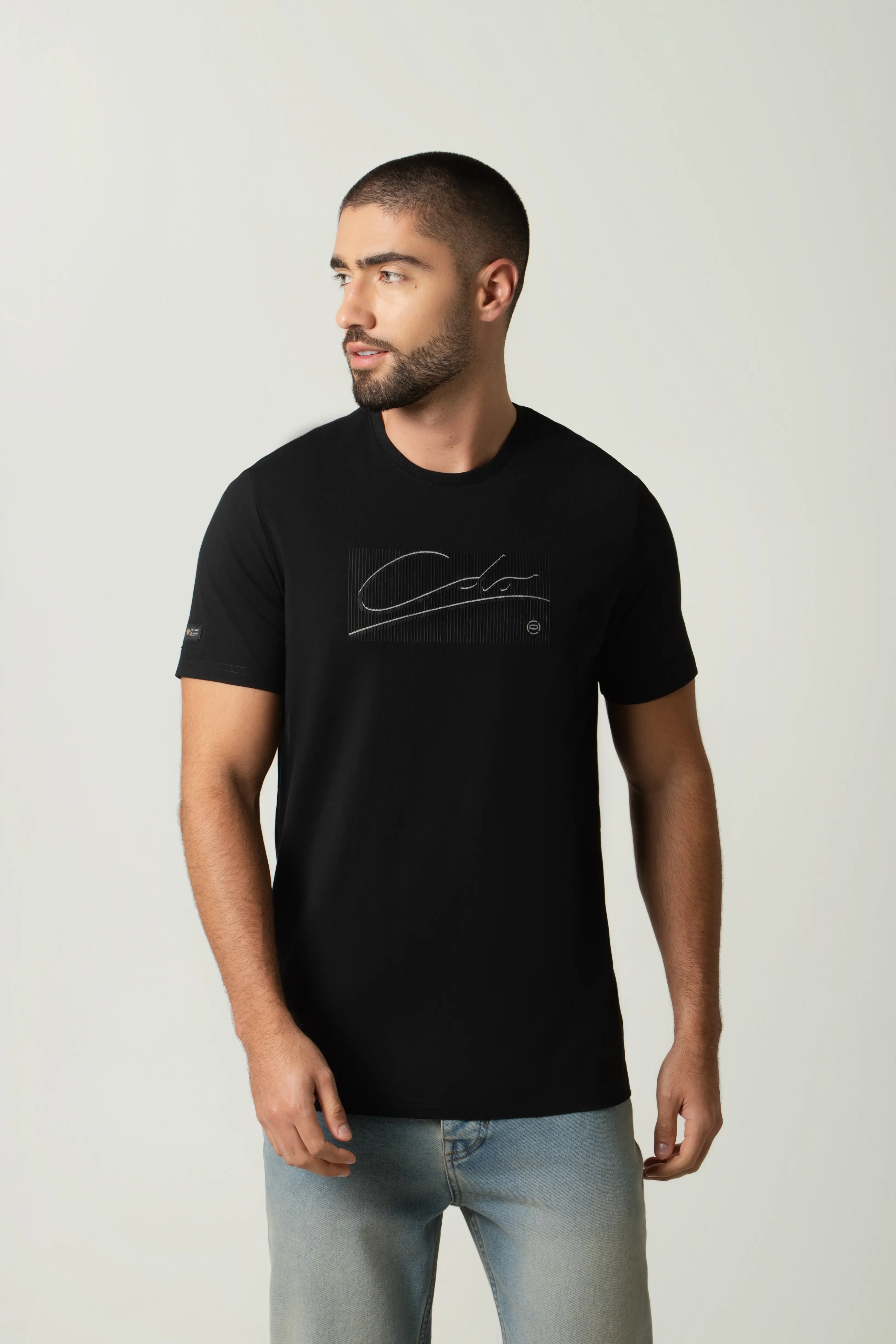 Ofertas de ropa para hombre