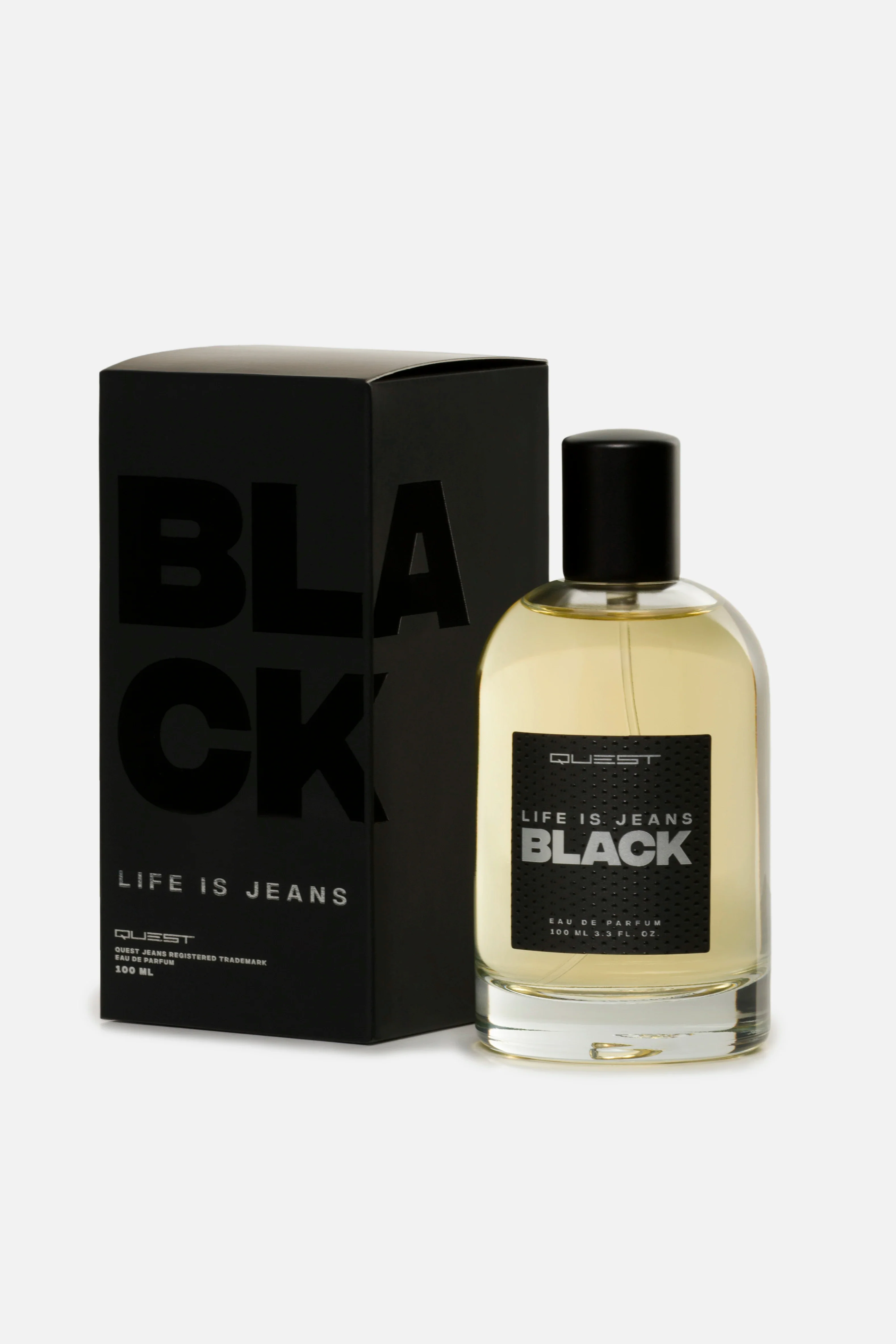 Producto que aplica 20% off